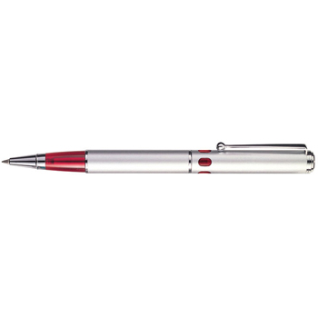 Portico Ballpoint Pen