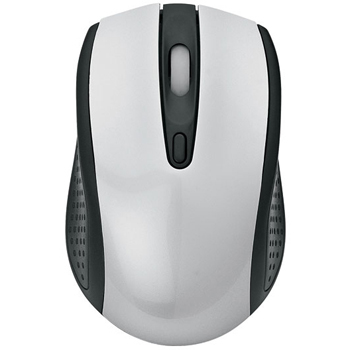 Prisca Wireless Mouse
