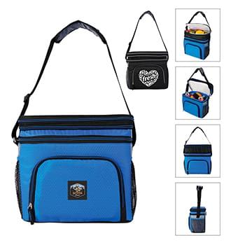 Rovena 16-Can Lunch Cooler