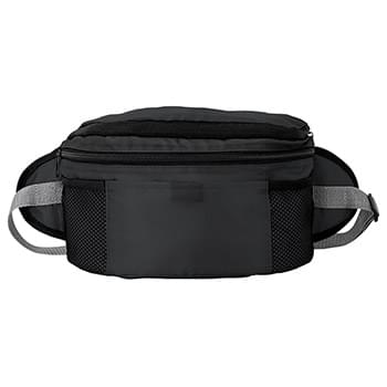 3-in-1 Backpack Cooler / Waist Pack