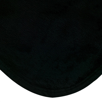 Brookshire Micro-Plush Blanket