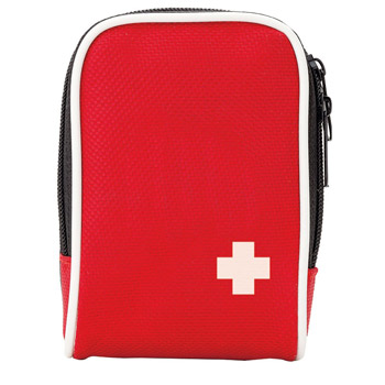57 Piece First Aid Kit