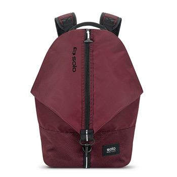 Solo&reg; Peak Backpack
