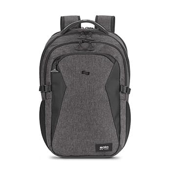 Solo&reg; Unbound Backpack-TSA Friendly