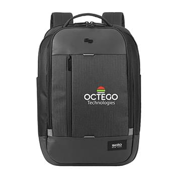 Solo&reg; Magnitude Backpack