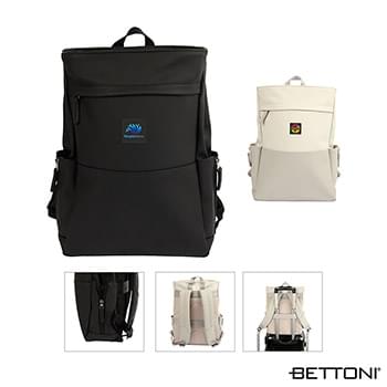 Bettoni® Verona Backpack