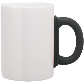 16 oz. Ceramic Mug