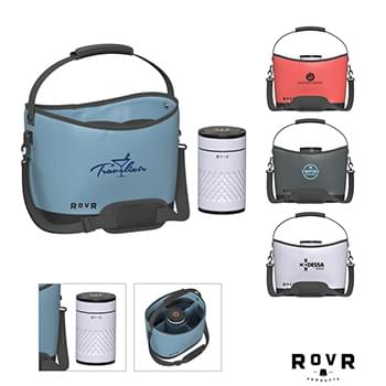 RovR® KeepR® Soft Cooler