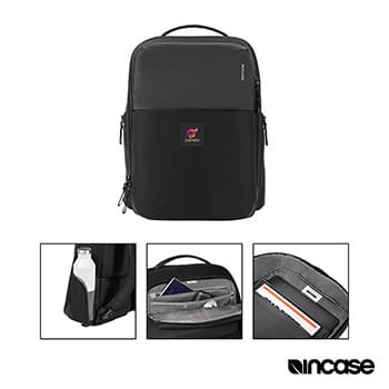 Incase A.R.C. Daypack