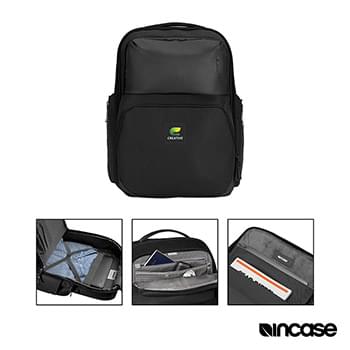 Incase A.R.C. Commuter Backpack