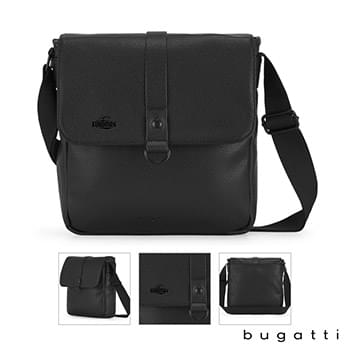 Bugatti Henry Crossbody Bag