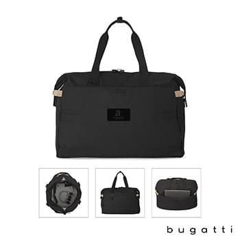 Bugatti Vacilando Laptop Duffle