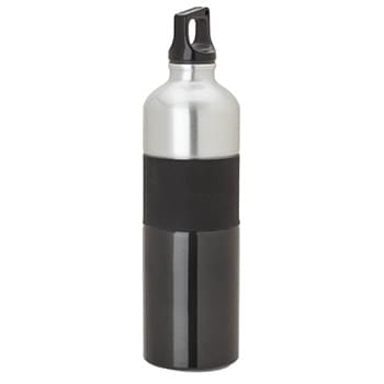 25 oz. Aluminum Water Bottle
