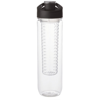 Fusion 28 oz. Tritan Water Bottle