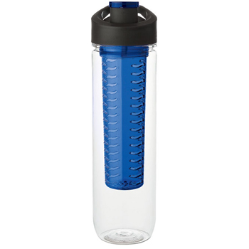 Fusion 28 oz. Tritan Water Bottle