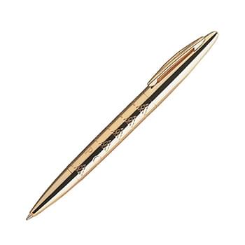Corona Series Bettoni Ballpoint Pen