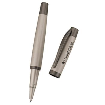 Trento Bettoni Rollerball Pen