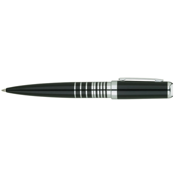 Bettoni Ballpoint Pen