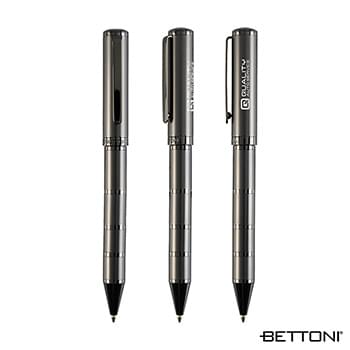 Bettoni® Venezia Ballpoint Pen