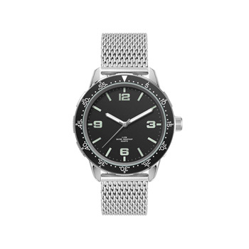 Unisex Watch
