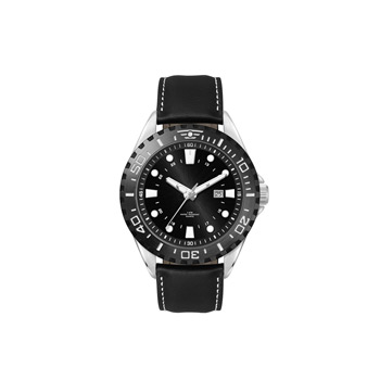 Unisex Watch